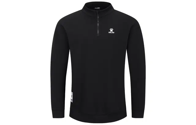 KELME logo