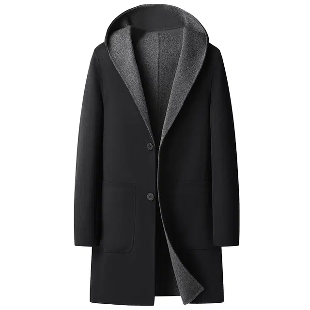 PIERRE CARDIN