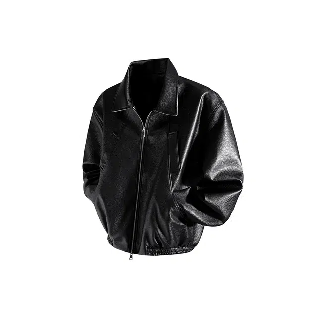 JASONWOOD cleanfit