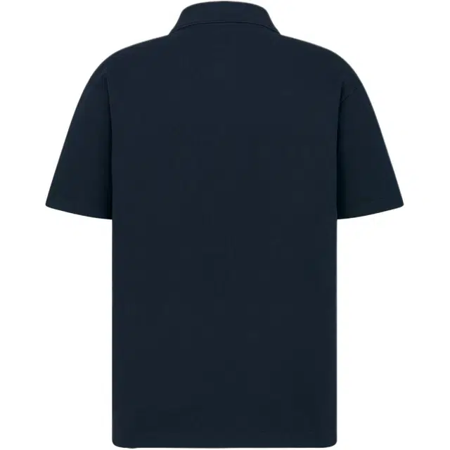 DIOR FW25 Polo