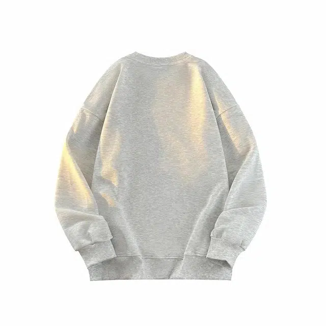 JEANSWEST LIFE Logo