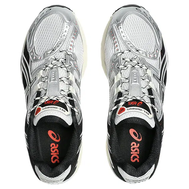 ASICS GEL-Nimbus 10.1