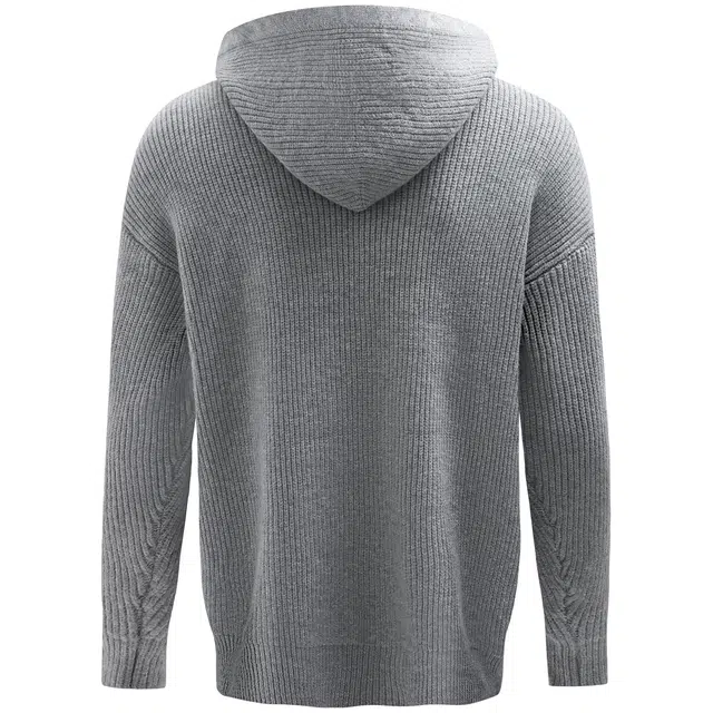 MOOTONAL cleanfit