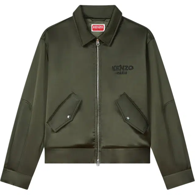 KENZO FW25