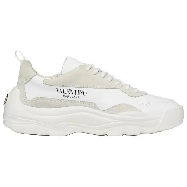 Valentino Gumboy