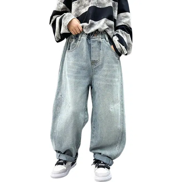 MUMUWU HOUSEMUMUWU HOUSE