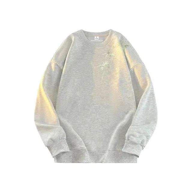 JEANSWEST LIFE Logo