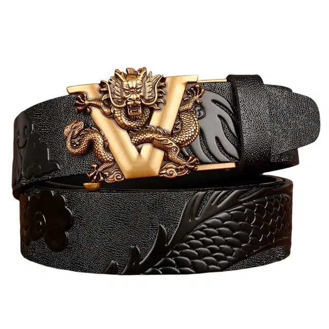 ROLLSMINJOR ins 3.5cm