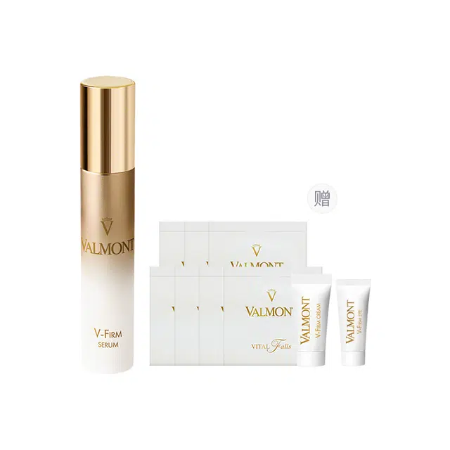 Valmont 30ml