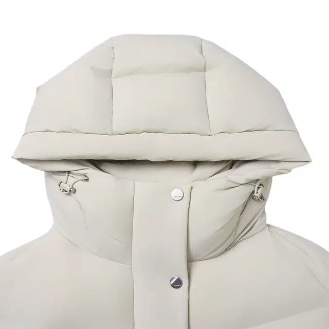 DESCENTE WomenS Ski Style