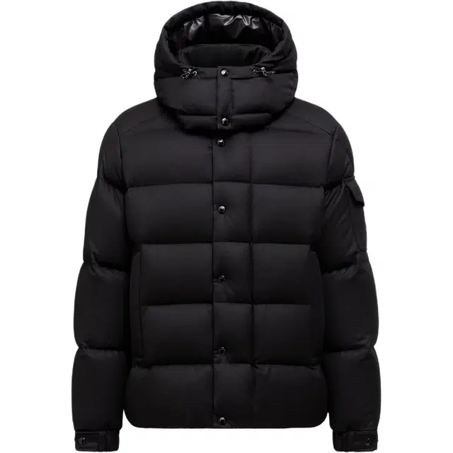 Moncler Maya 70 FW25
