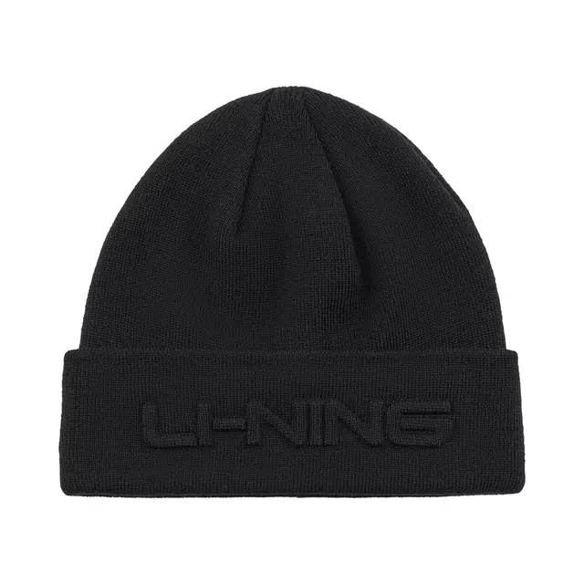 LiNing LOGO