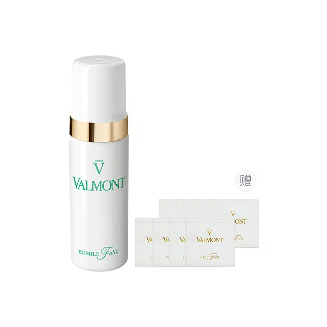 Valmont 150ml