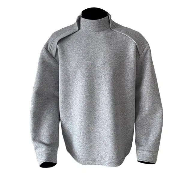 TR vibecleanfit