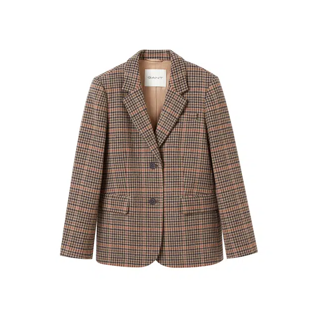 GANT 25