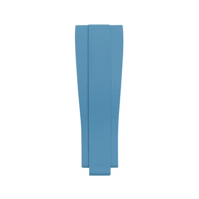 VAGENARI 150mm