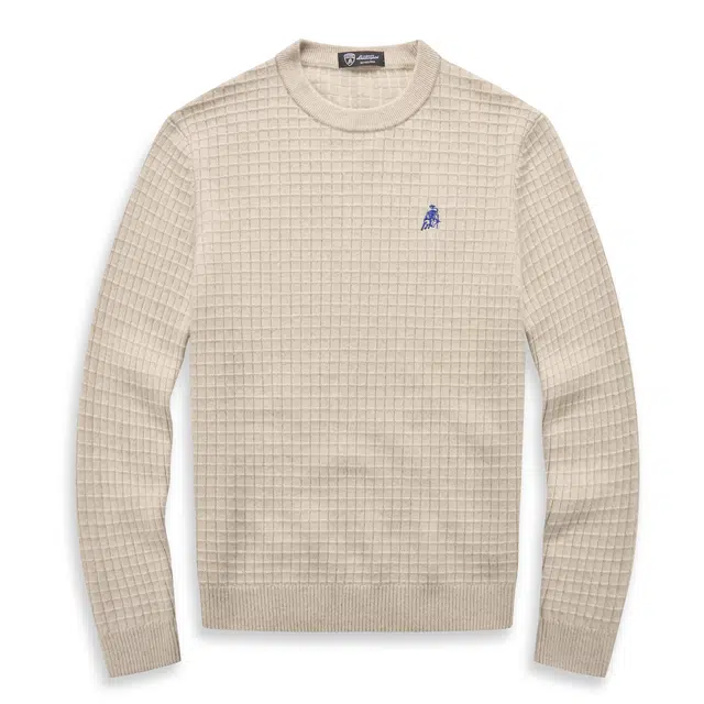 Automobili Lamborghini logo