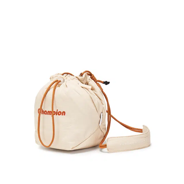 Champion Active Leap