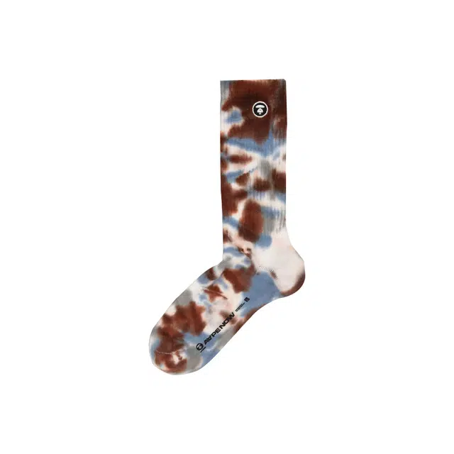 Aape 1