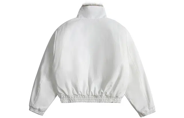NANDCHN cleanfit