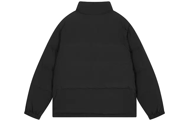 Champion FW25