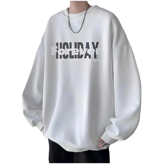 LH HOMME T