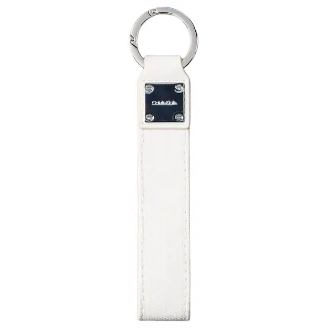CALVIN KLEIN Allover Monogram