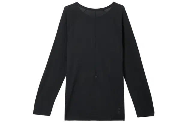 On Merino On Long-T T
