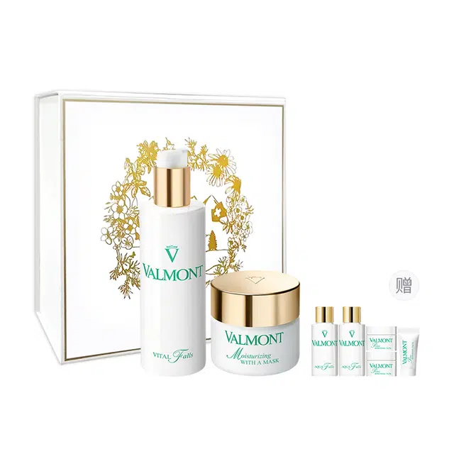 Valmont