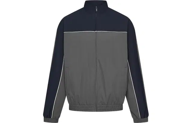 URBAN REVIVO UR