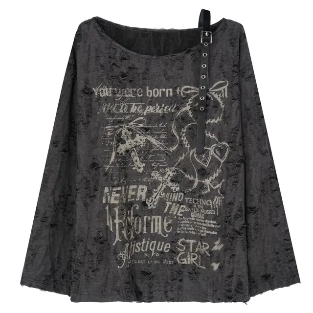 Ant Studio T