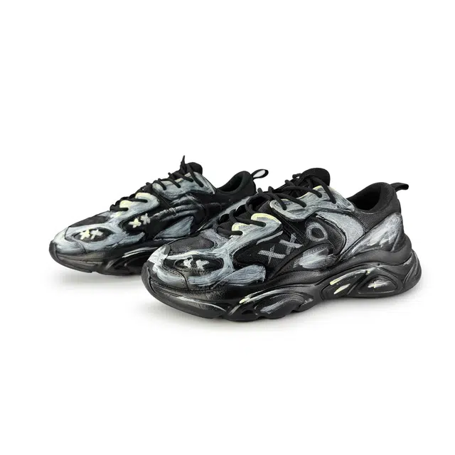 FILA Mars 2 2.0 Q Q1