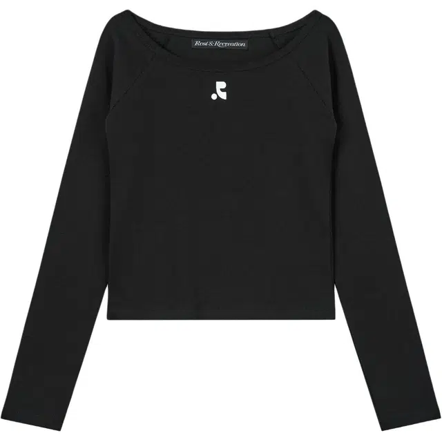 RestRecreation U FW25T