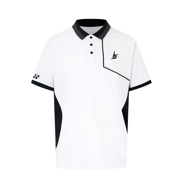 YONEX Polo