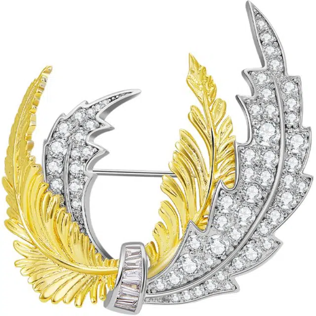 HMZ