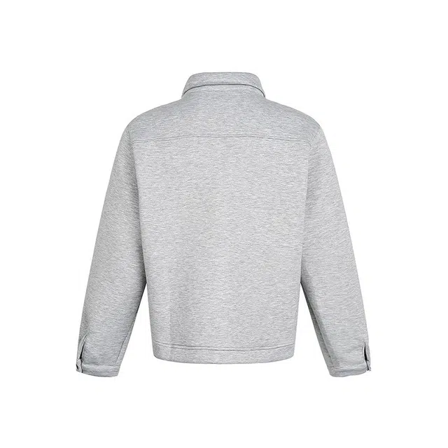 ZMHT LOGOCleanfit
