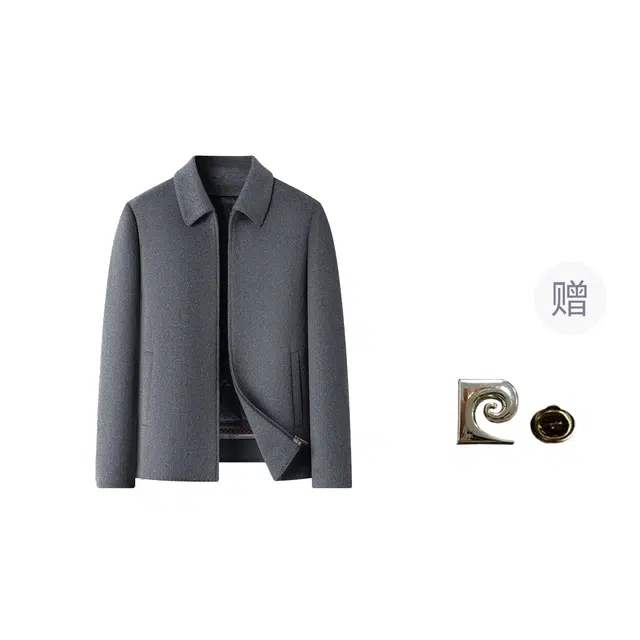 PIERRE CARDIN