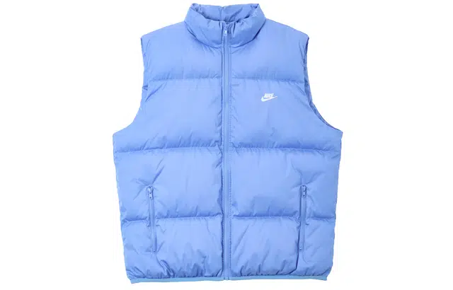 Nike Nike Sportswear
