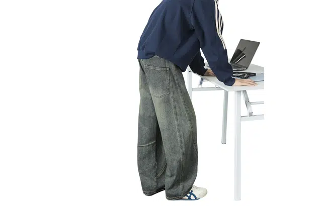 KAIPAINEN
