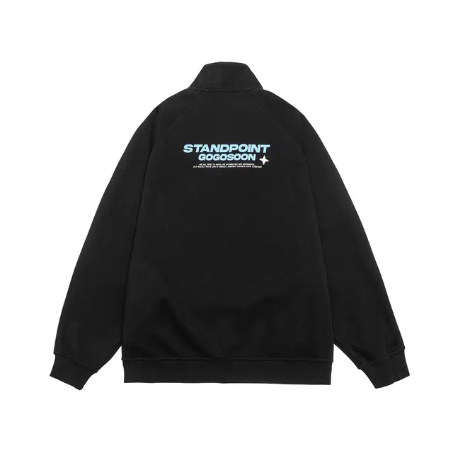 GOGOSOON 400g