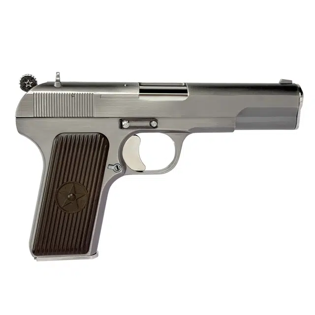TT33CS