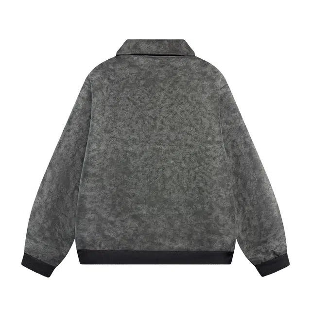 Fingercroxx CleanFitLOGOVintage