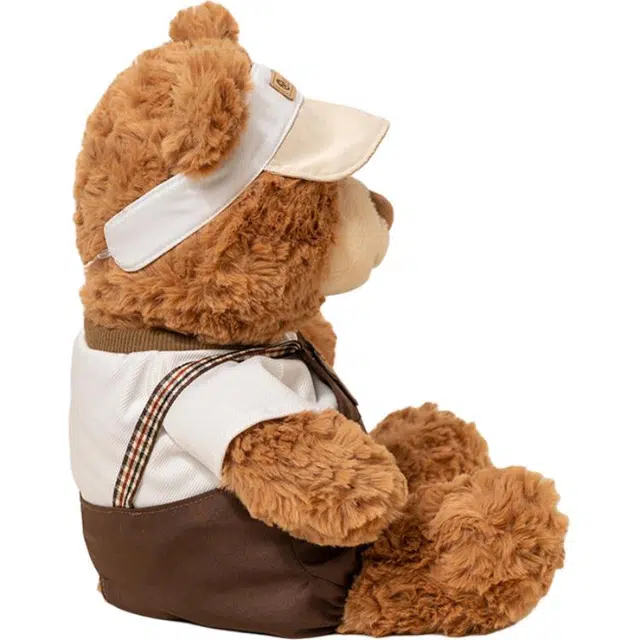 X2HOMME 28cm