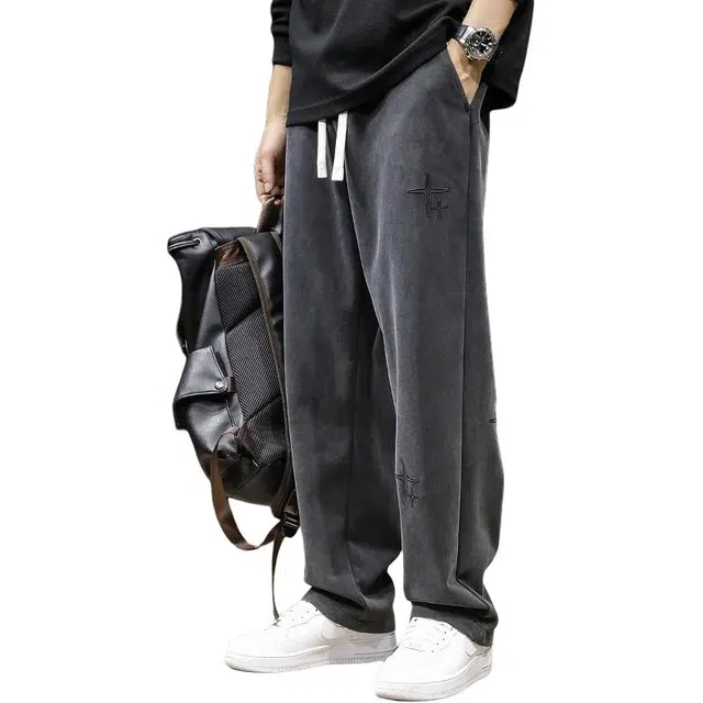 ASSIDUOUS CONFUSED EFFORT 2025