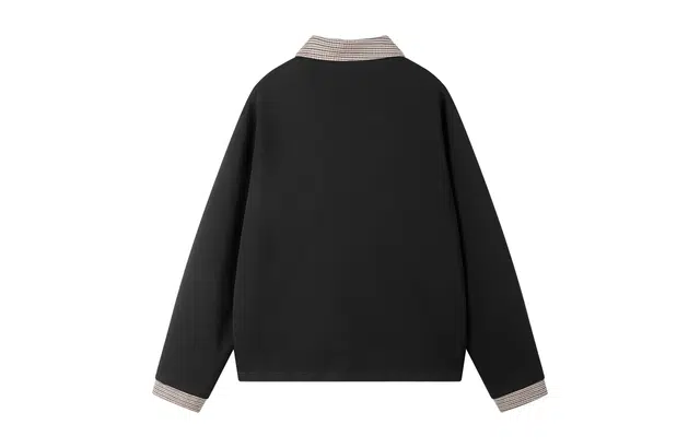 FONDLOOK POLO