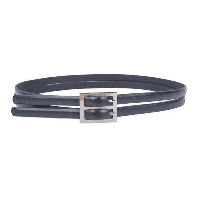 y2k PU 3CM