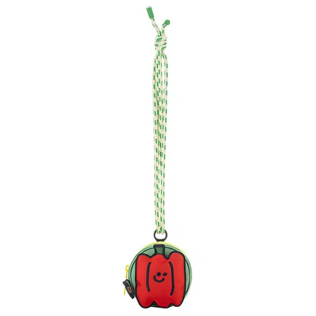 LeSportsac