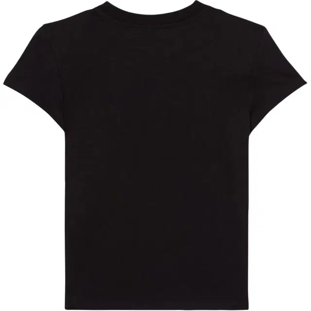 Balmain T-Shirt