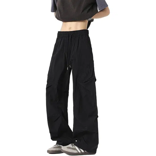 SUNSETMONENT cleanfit