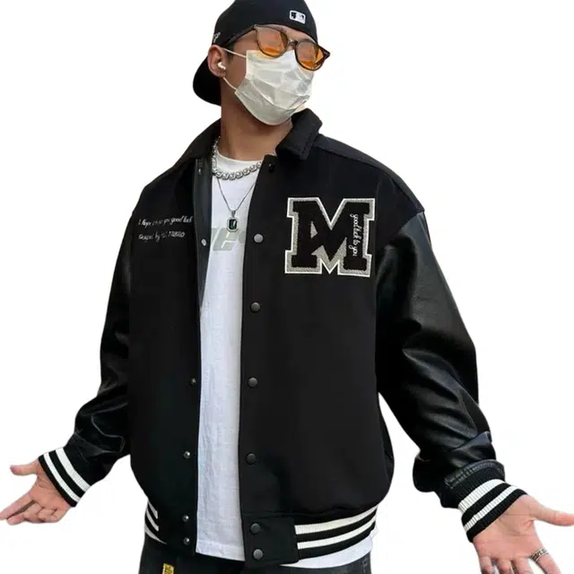 MGDOHOME